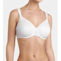 Podprsenka nevystužená Comfort Minimizer W - Triumph