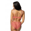 FIGI MADDIE F-3633/5