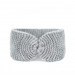 Dámska čelenka Band sk20820 15697 - Art Of Polo Dámska čelenka Band sk20820 15697 - Art Of Polo