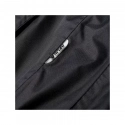 Bunda Lady Monsa W 92800481746 čierna - HiTec
