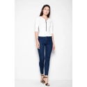 Body  model 77489 Venaton
