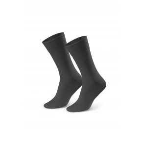 SKARPETY GARNITUROWE CIENKIE GŁADKIE 056 SKARPETY GARNITUROWE CIENKIE GŁADKIE 056