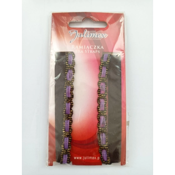 Látkové ramienka RW261 - Julimex