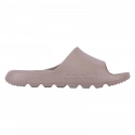 Pánske nazúvaky M 92800617154 béžové - Coqui Lou