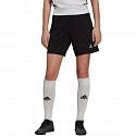 Dámske tréningové šortky Entrada 22 W HI0003 - Adidas