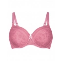 Podprsenka dojčiaca Fleur 5053 - Anita