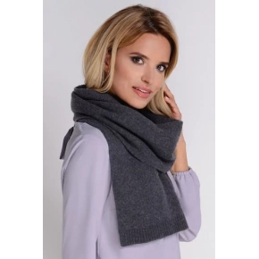 Dámsky šál 02 - Kamea