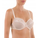 Podprsenka s kosticou Viva 805818 - Felina