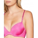 Dámska podprsenka - 0000F2892E BM6 - Calvin Klein