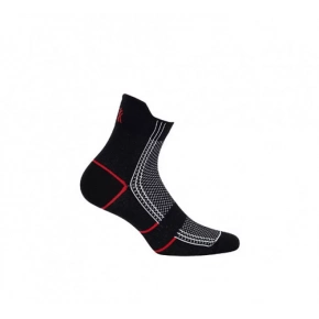 Pánske ponožky Be Active W94.2S - Wola