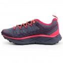 Dámska trekingová obuv WS Dropline GTX 61367 - Salewa