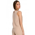 Dámska blúzka S257 - Stylove