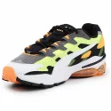 Pánske športové topánky Cell Alien OG 369801 07 Mix farieb - Puma