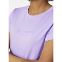 Dámske tričko W 53970 697 - Helly Hansen