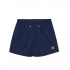 Pánske plavky 211740 4R419 06935 tm. modré - Emporio Armani