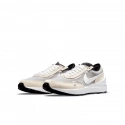 Dámske tenisky Waffle One W DC0481-100 biele - Nike