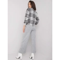 Súprava LC KMPL 1202.21X šedá - FPrice