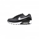 unisex športové topánky Air Max 90 CN8490-002 Čierna s bielou - Nike