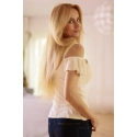 Halenka  Vera model 214234 - Mirale