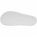 Plážové nazúvaky Unisex Divecat v2 Lite 374823 biele - Puma