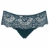 String Hipster 60506 - Selmark
