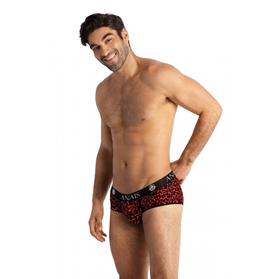 Pánska slipy Savage brief - Anais