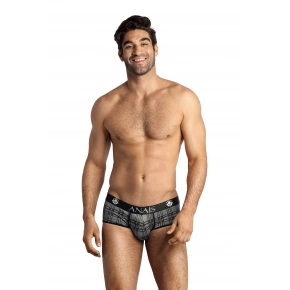 Pánske slipy Balance brief - Anais Pánske slipy Balance brief - Anais