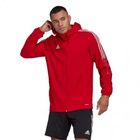 Pánska mikina Adidas Tiro 21 Windbreaker M GP4965