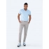 Pánske nohavice Slim 110871 Tomy 805 - Big Star