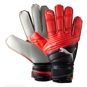 Brankárske rukavice evoPOWER Grip 2.3 RC 04122220 - Puma