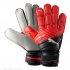 Brankárske rukavice evoPOWER Grip 2.3 RC 04122220 - Puma