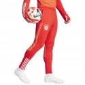 Pánske kraťasy FC Bayern M IQ0605 - Adidas
