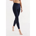 SEAMLESS LEGGINGS FREE