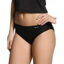 Nohavičky Brislip Esencial 3pack - Janira