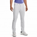 Pánske nohavice Drive 5 Pocket Pant 1364934 - Under Armour