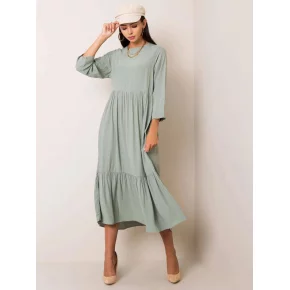 Dámske šaty D70012Z30228 - FPrice