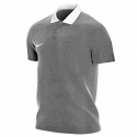 Pánske polo tričko CW6933 071 - Nike