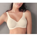 Komfortná podprsenka 5643 Twin art - Anita