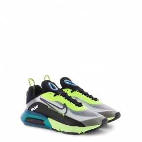 Pánske tenisky AirMax2090 - Nike