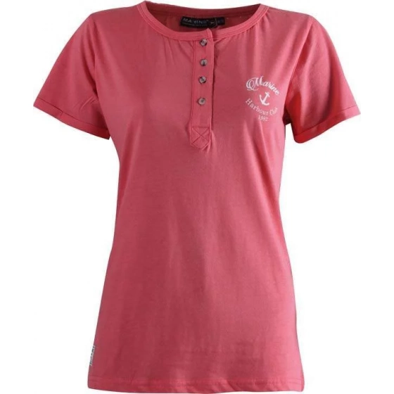 Dámsky top 7956455 - MARINE