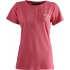 Dámsky top 7956455 - MARINE