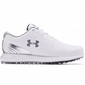 Pánske golfové topánky UA HOVR Show SL E 3025187 - Under Armour