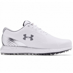 Pánske golfové topánky UA HOVR Show SL E 3025187 - Under Armour