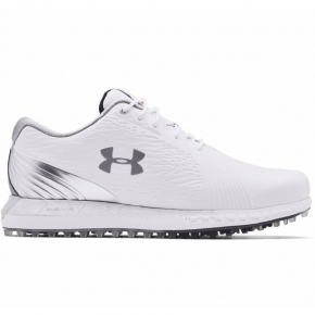 Pánske golfové topánky UA HOVR Show SL E 3025187 - Under Armour