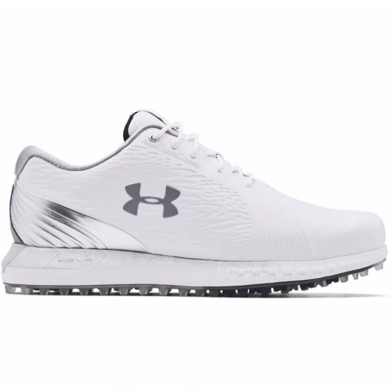 Pánske golfové topánky UA HOVR Show SL E 3025187 - Under Armour
