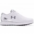 Pánske golfové topánky UA HOVR Show SL E 3025187 - Under Armour