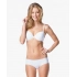 Podprsenka Icon F3646E - Calvin Klein