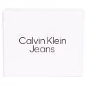 Peňaženka K50K511114 BDS čierna - Calvin Klein