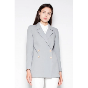 Sako  model 77165 Venaton