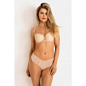 BIUSTONOSZ JULIA FULL CUP 19230 BEIGE